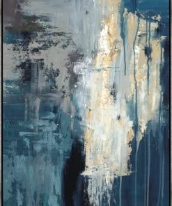 LeftBank Art From The Night