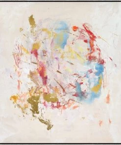 LeftBank Art The Future Starts Now Abstract Art