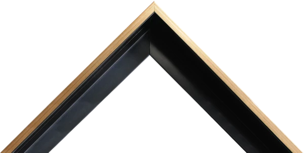 LeftBank Art Abstract Art Chroma Dapple 4 LeftBank Art Abstract Art Chroma Dapple