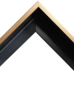 LeftBank Art Binding Hope III Abstract Art