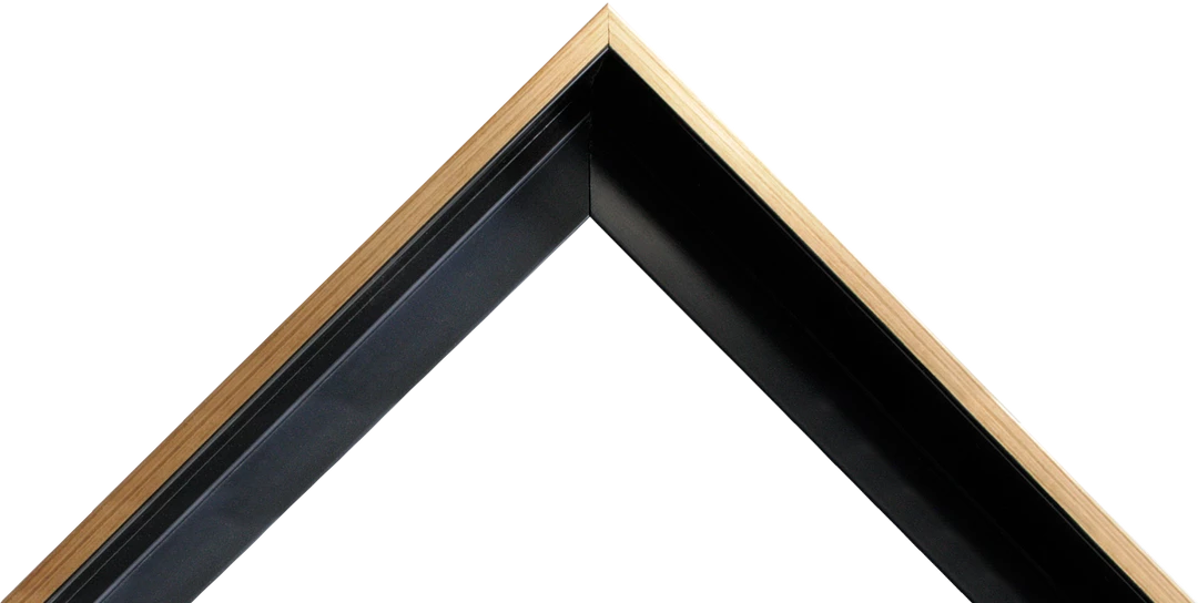 LeftBank Art Abstract Art Seeing Gold 4 LeftBank Art Abstract Art Seeing Gold