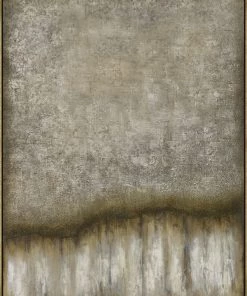 LeftBank Art Golden Moonlight