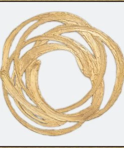 LeftBank Art Golden Ring