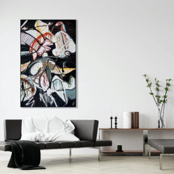 LeftBank Art Guernica III 2 LeftBank Art Guernica III