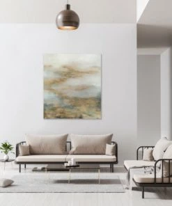 LeftBank Art In The Bottom