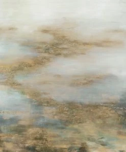 LeftBank Art In The Bottom