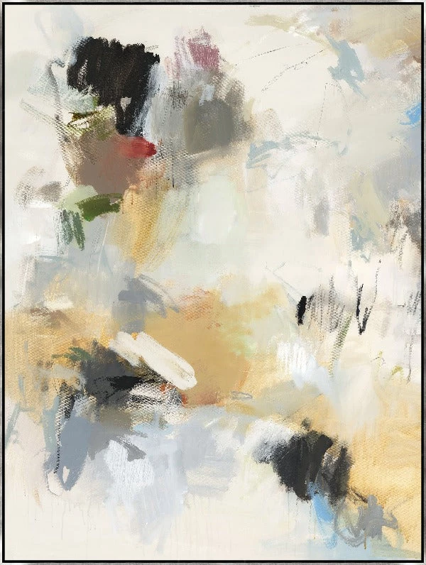 LeftBank Art Abstract Art Just Having Fun I 1 LeftBank Art Abstract Art Just Having Fun I