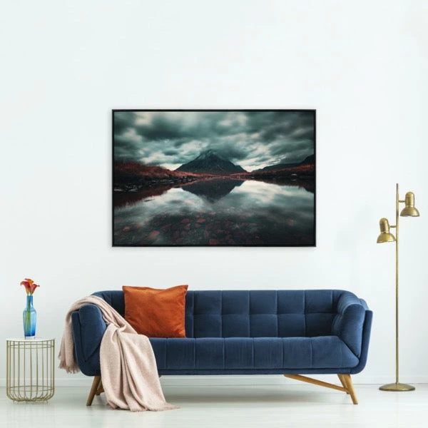 LeftBank Art La Tate Dans Les Nudges II Abstract Art 2 LeftBank Art La Tate Dans Les Nudges II Abstract Art