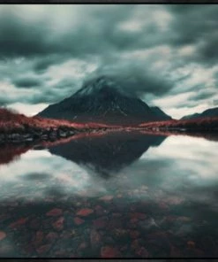 LeftBank Art La Tate Dans Les Nudges II Abstract Art