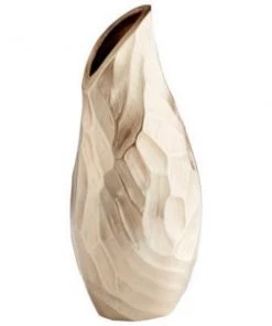 Cyan Design What's New Vitali Vase - Large