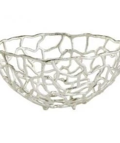 Cyan Design Enigma Container - Large