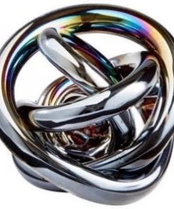 Cyan Design What's New Fuso Filler - Large