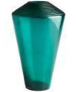 Cyan Design Pietro Vase - Large
