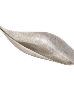 Cyan Design What's New Laurel Tray - Small