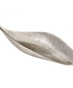 Cyan Design Accessories Laurel Tray - Large