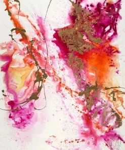 Leftbank Art Big Bang