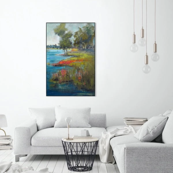 LeftBank Art Linger II 2 LeftBank Art Linger II