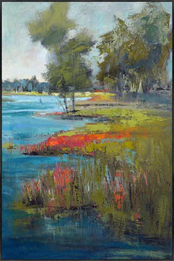 LeftBank Art Linger II 1 LeftBank Art Linger II