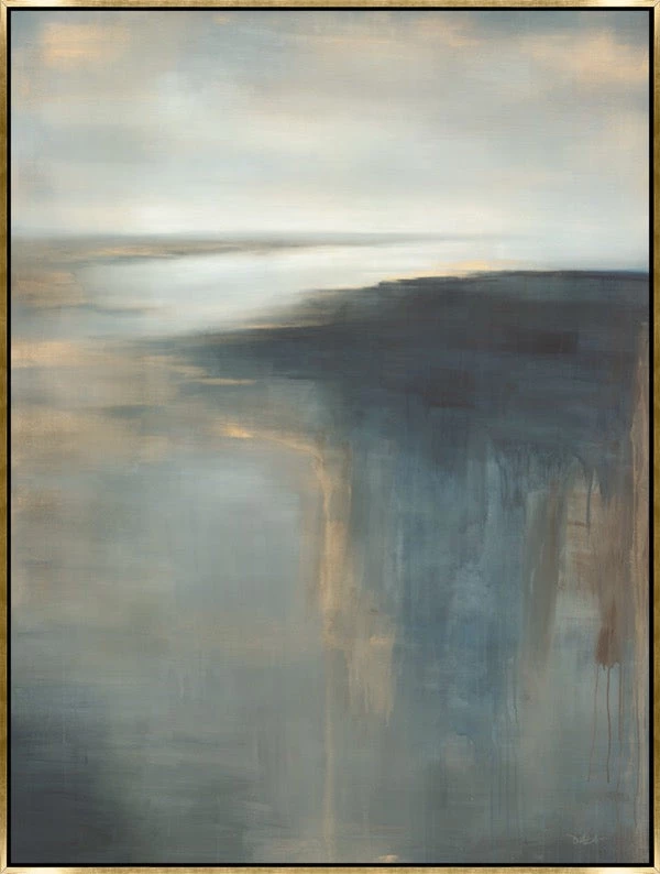 LeftBank Art Abstract Art Morning Air 1 LeftBank Art Abstract Art Morning Air