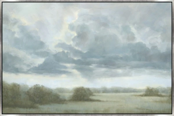 LeftBank Art Morning Ascending Abstract Art 1 LeftBank Art Morning Ascending Abstract Art