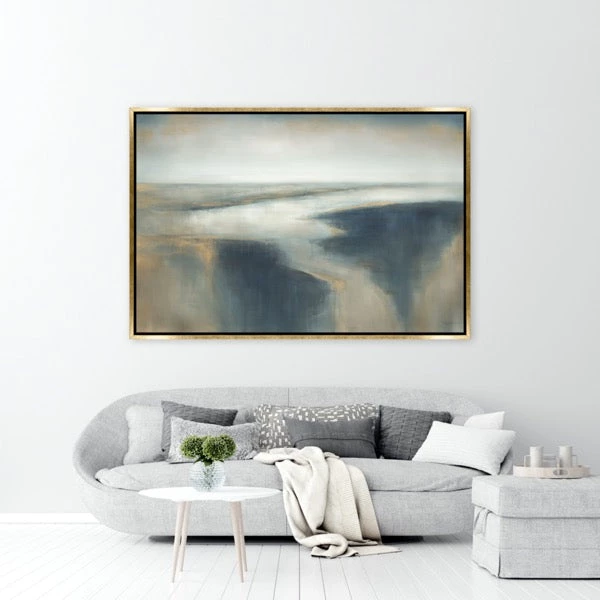 LeftBank Art Morning Sky 2 LeftBank Art Morning Sky