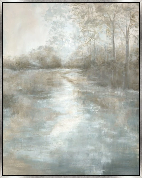 LeftBank Art Abstract Art Morning Song I 1 LeftBank Art Abstract Art Morning Song I