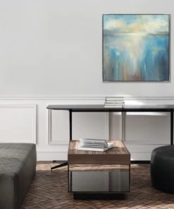 LeftBank Art My Escape