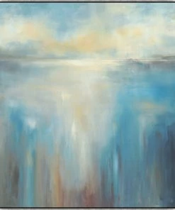 LeftBank Art My Escape