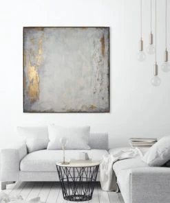 LeftBank Art Northern Wall