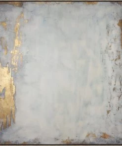 LeftBank Art Northern Wall