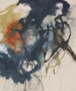 Leftbank Art Abstract Art Off The Grid Art