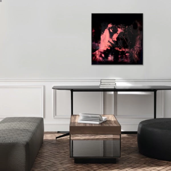 LeftBank Art Offset 2 LeftBank Art Offset