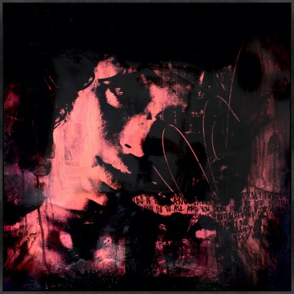 LeftBank Art Offset 1 LeftBank Art Offset