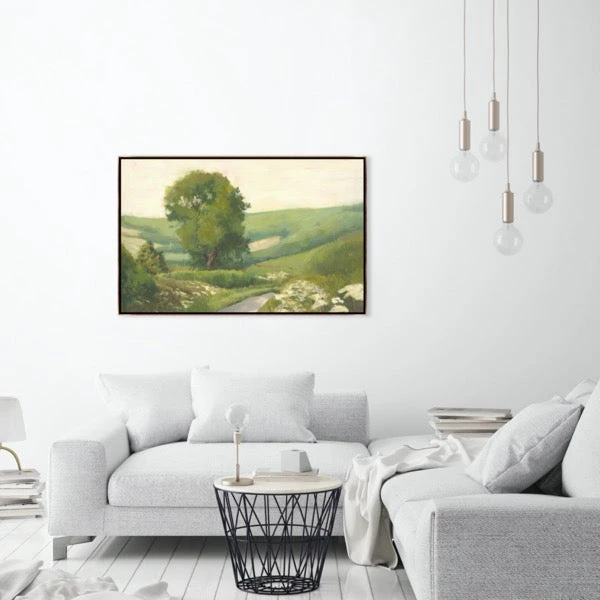 LeftBank Art Path Home 2 LeftBank Art Path Home