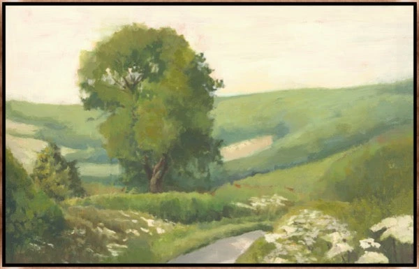 LeftBank Art Path Home 1 LeftBank Art Path Home