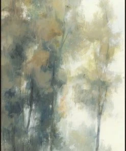 LeftBank Art Picnic Point II