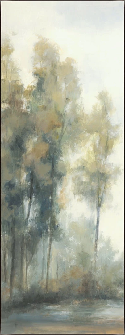 LeftBank Art Picnic Point II 1 LeftBank Art Picnic Point II