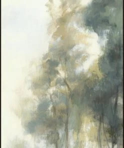 LeftBank Art Picnic Point I