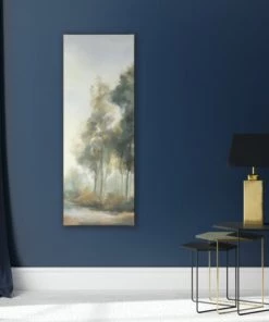 LeftBank Art Picnic Point I