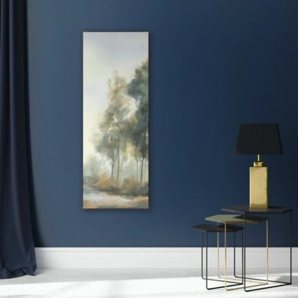 LeftBank Art Picnic Point II 2 LeftBank Art Picnic Point II