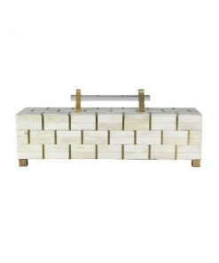 The Import Collections What's New Plathway Box