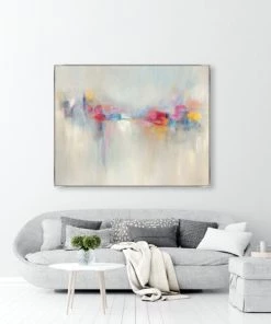 LeftBank Art Primary