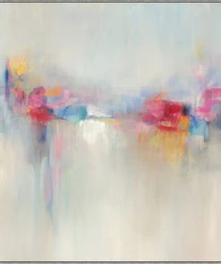 LeftBank Art Primary