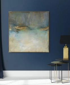 LeftBank Art Remixed Poetry Abstract Art