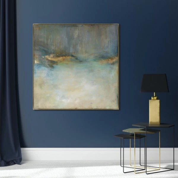 LeftBank Art Remixed Poetry Abstract Art 2 LeftBank Art Remixed Poetry Abstract Art