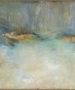 LeftBank Art Remixed Poetry Abstract Art