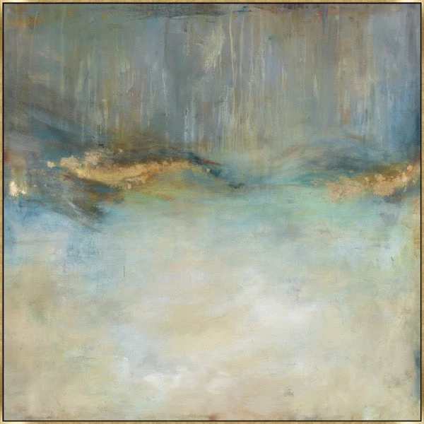 LeftBank Art Remixed Poetry Abstract Art 1 LeftBank Art Remixed Poetry Abstract Art