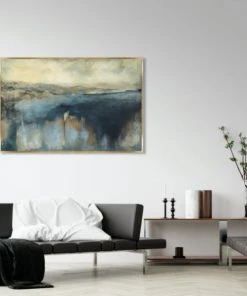 LeftBank Art Reservoir