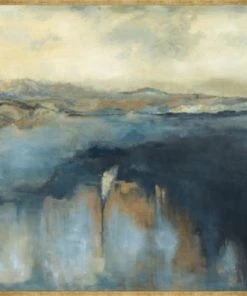 LeftBank Art Reservoir