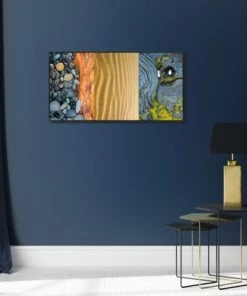 LeftBank Art Sands Of Time 15 LeftBank Art Sands Of Time